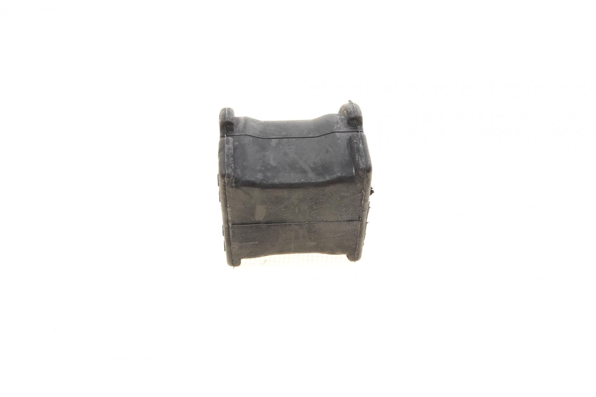 42924 FEBI BILSTEIN